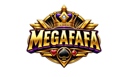 LOGO pro booster slot online